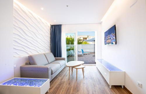 Alcossebre Sea Experience - Foto 45