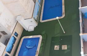 Apartament Julia de LUX - Foto 51