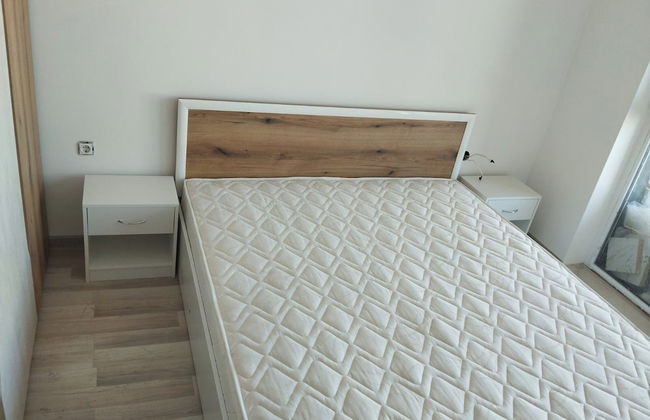 Comfy & Flat, Great Location, Parking - Foto 1