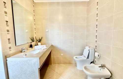 Villa Alcantarilha - Photo 17