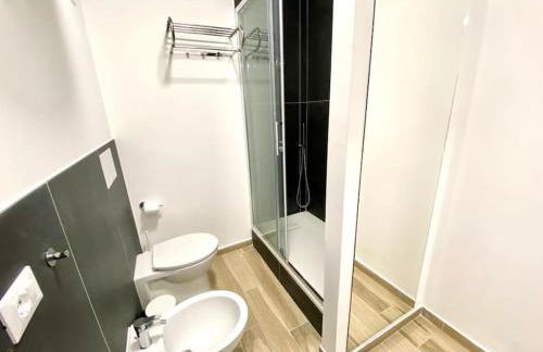 Un Raggio di Sole al Massimo - Foto 27