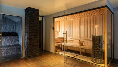 Black Diamond - Tignes - Foto 5