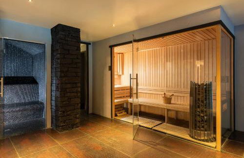 Black Diamond - Chalet Ubud - Foto 40