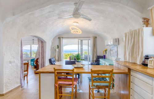 Villa La Torre by Interhome - Foto 8