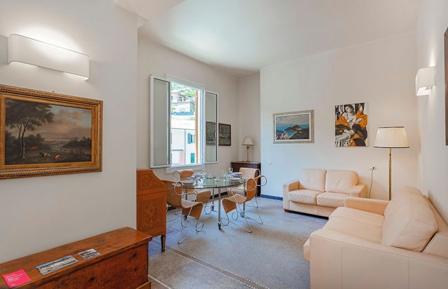 Freedom Apartment in Portofino by Wonderful Italy - Foto 10