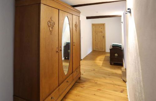 Quartierblancdenoir Wohnungen - Foto 29