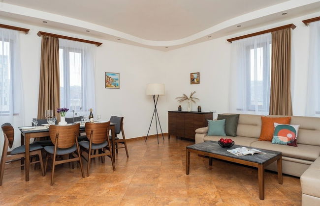 Stay Inn on Amiryan Str. 4/6 - Foto 35