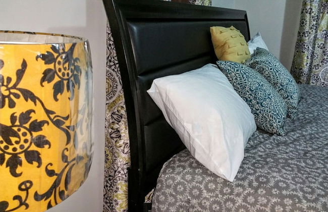 Sunrise Villa On The Beach - Foto 14