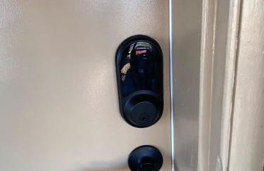 Zion to Bryce cowboy cabin - Foto 20