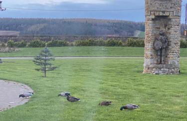 The Estate, Luxury Spacious Family Stay with 3 Hot Tubs, Scenic Views Sleeps 16 near Durham & Bishop Auckland - Foto 54