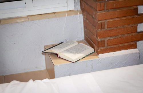 Cavallers by TarragonaDays - Foto 62