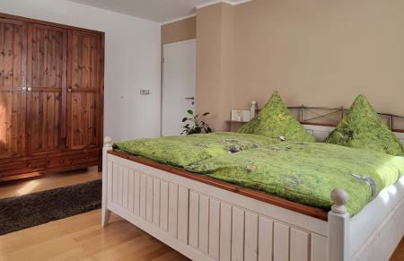 Ferienwohnung Familie Buchner - Foto 12