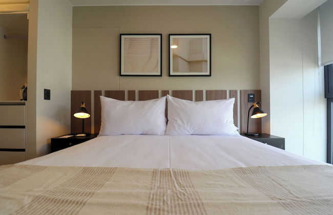 Moreyra by Wynwood House - Foto 12