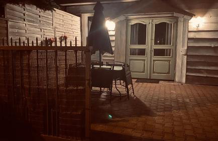 Apartament Vintage - Foto 36