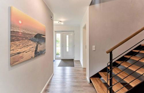 Der Wattläufer - Photo 9