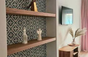 Sunrise condo - Foto 7