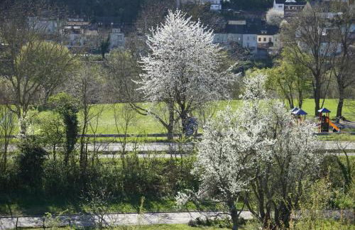 Apartment Lollo - Foto 20