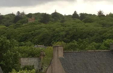 Kennedy Terrace; Modern 2 bedroom house, central - Foto 26