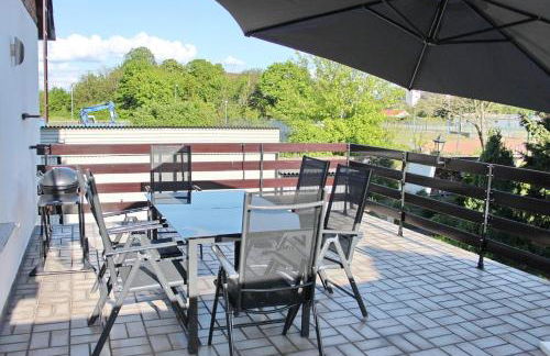 Spreemitte - Foto 21