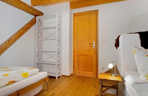 Hof Sinnenberg - Foto 23