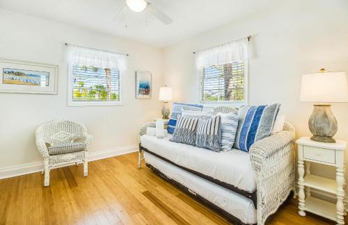 Sandy's Getaway - Foto 19