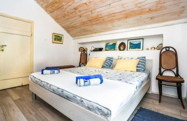 Seaside Holiday Home Andrija - Photo 4