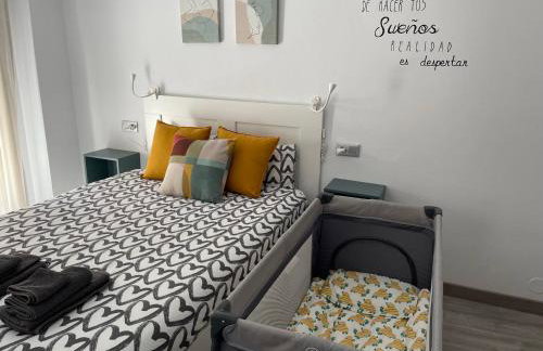 Apartamento La Siete de Gijón - Foto 5