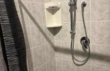 casa villa degli ulivi - Foto 17