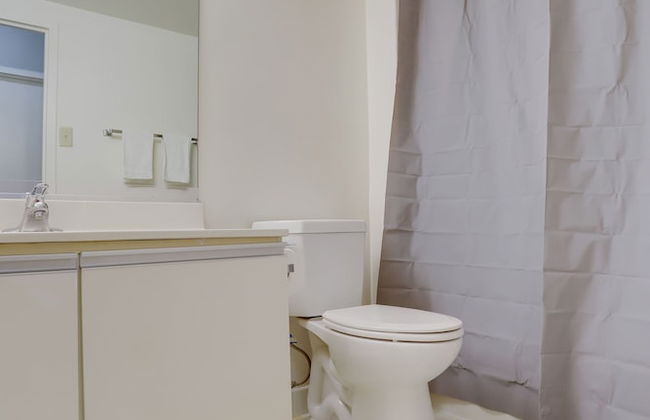 Awesome 2 BR Condo Crystal City - Foto 37