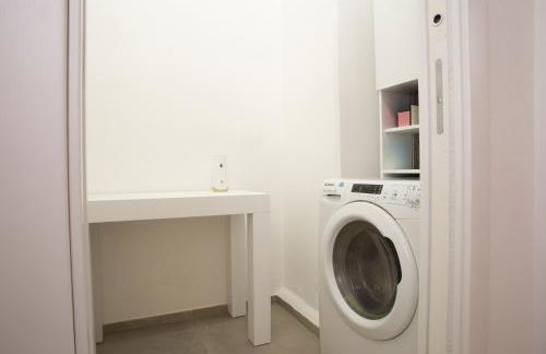 Urban Suite - The Fab Stay - Foto 17