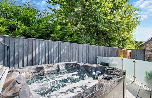 1 Bed in Llanteg oc-b29484 - Foto 15