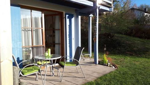 Ferienapartment 38 Sonnenwald - Photo 4