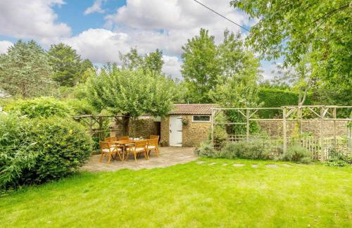 3 Bed in Beaminster oc-87914 - Foto 20