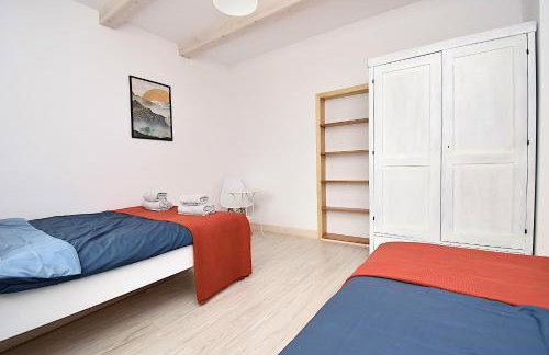 Siedlisko Podjaworzem - Photo 20