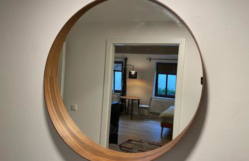 Hinterhaus Apartments - Photo 31