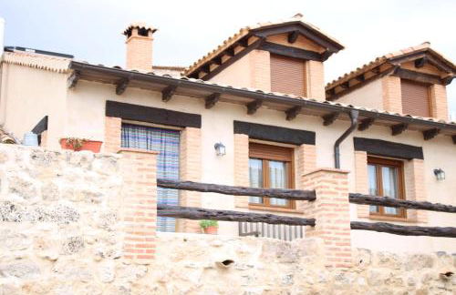 Casa Rural La Charolesa - Foto 4