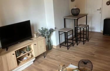 Appartement montagne - Foto 6