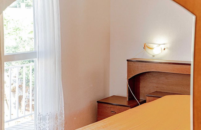 Apartments Kuzma - Foto 16