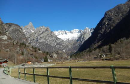 La casa del Ciodo - Foto 53