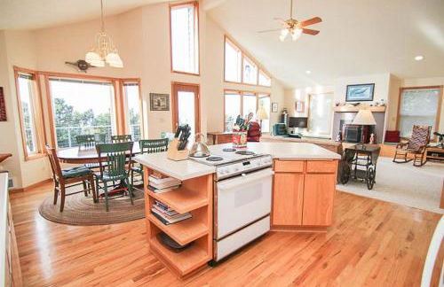 Piot and Halpern Houses Combo - Foto 39