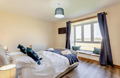 3 Bed in Outwell oc-a28030 - Foto 11