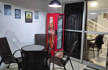 Bangalô duplex 602 - Riviera do Atlântico - Foto 64