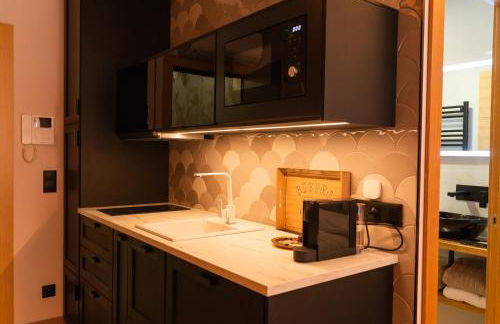 Ferrari Suites - Foto 37