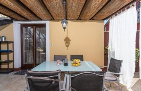 Rustic Villa Casa Dvi Mandule in Novigrad - Foto 9