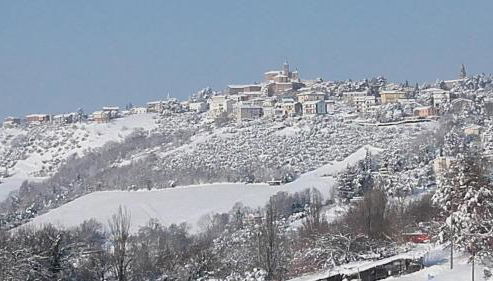 B & B Il Sicomoro - Foto 5