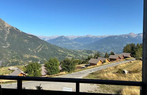 T2 Reallon gardette - Photo 20