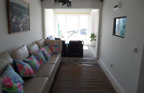 Casa Do Atlântico - Photo 11