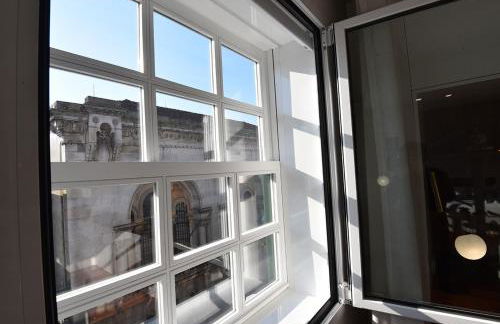 GuimaGold - Foto 138