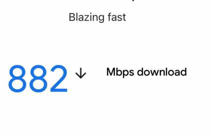 Sunny & Spacious 2BD 1BA WFH Apt-Huge Yard & Patio - Foto 57