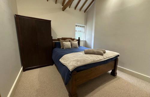 Sleeps18 character barns - Foto 45